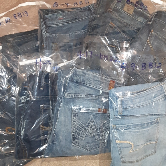 Meet your Posher, Sheillah - Picture 4 of 7